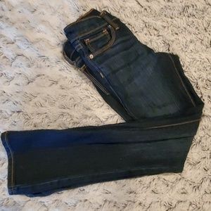 Old Navy Childrens jeans